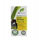 Tea_Tree_Oil