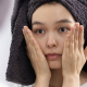 arctorna es arcjoga gyakorlatok termeteses anti-aging
